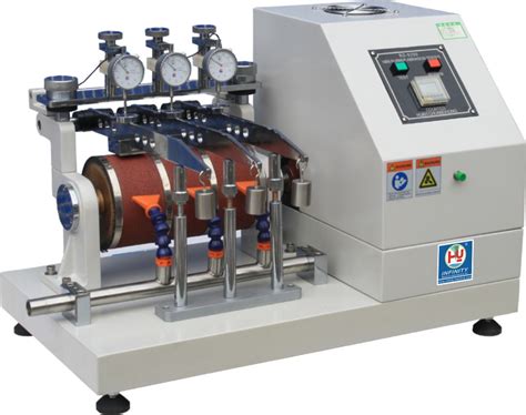 Rubber Abrasion Tester store|rubber abrasion testing machine.